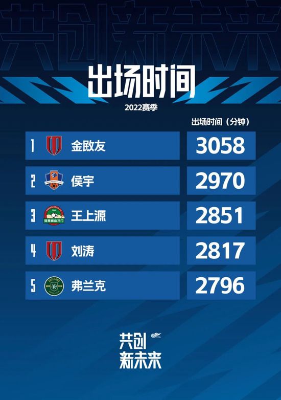 爱的宣传公司